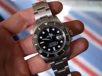 1352177248443.webp