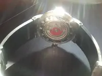 2012-10-07 16.32.03.webp