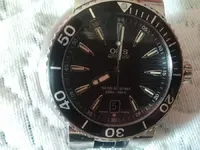 2012-10-07 16.30.27.webp