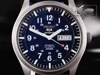 seiko5sportsautomaticwa.webp
