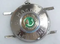 378148d1295891952-restoring-longines-conquest-conquest2.webp