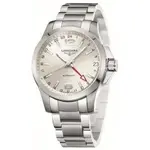 longines_l3.687.4.76.6.webp