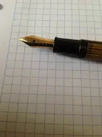 2012-09-08 09.43.47.webp