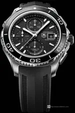 AQUARACER-500M-CERAMIK-CAK2110.FT8019-PACKSHOT-HD-WM.webp