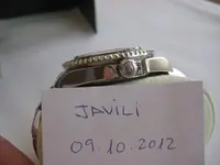 Pirineos 2012 028.webp