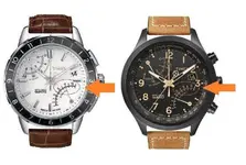 543566d1319645670-inverted-jenny-timex-both.webp