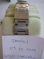 Pirineos 2012 029.webp