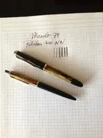 2012-09-08 09.42.12.webp