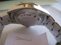 Pirineos 2012 031.webp