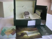 Pirineos 2012 035.webp