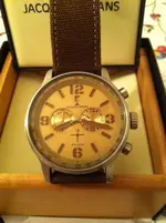 reloj3.webp