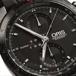 oris-artix-detalle.webp