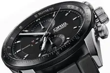 oris-artix-gt-chronograph-5.webp