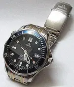 Seamaster Bond India.webp
