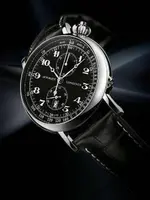 Longines-Avigation-Mono-Pusher-Chronograph-Type-A-7.webp