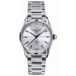 certina-ds-1-day-date-c006-430-11-031-00-c0064301103100-ds1.webp
