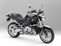 bmw-r1200r-classic-01.webp