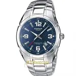 CasioEdifice-Ef-125d-2avef.webp