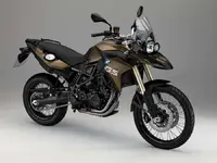 bmw_f_800_gs_2013_01.webp