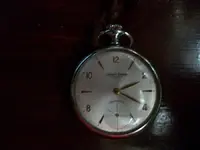 IMGP1683.webp