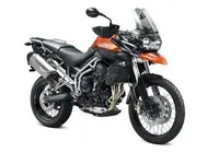 2011-triumph-tiger-800-xc-1.webp