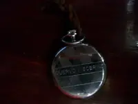 IMGP1681.webp