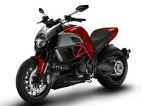 2013 Ducati Diavel.webp