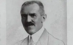 jehan jacques blancpain.webp