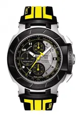 tissot-t-race-moto-gp-2012-automatic-t0484272705201_MCO-F-3001245813_082012.webp