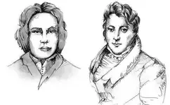 jean marc vacheron y francois constantin.webp