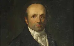 louis breguet.webp