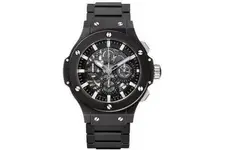 large_hublot_311ci1170ci_.webp