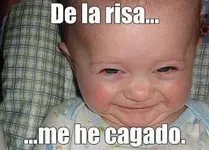 de_la_risa_me_he_cagao.webp