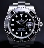 1352218475188.webp