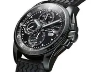 chopard-1000-miglia-gt-xl-chrono-speed-black-3.webp