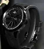 perrelet turbine all black.webp perrelet turbine all black.webp