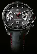 tagheuergrandcarrerars2.webp tagheuergrandcarrerars2.webp
