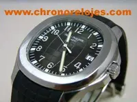 DSC00922.webp