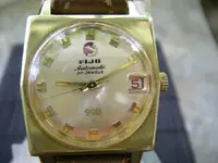 RADO 990 a.webp RADO 990 a.webp