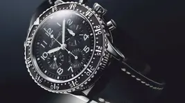 10349-breguettypexx7300.webp