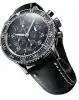 breguet Type XX.webp breguet Type XX.webp