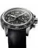 Breguet.webp Breguet.webp