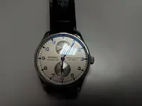 20121119_180612.webp