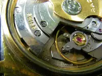 RADO 990 k jpg.webp