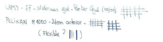 Sin título.webp
