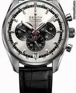 ZENITH Striking 10th.webp ZENITH Striking 10th.webp