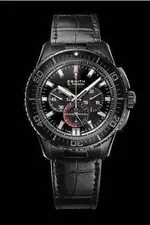Zenith El Primero Stratos Pole2Pole 5300€.webp Zenith El Primero Stratos Pole2Pole 5300€.webp
