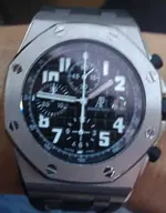 IMAG0252-1.webp