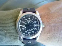 03122012843.webp