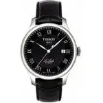 reloj-tissot-le-locle-t41142353-528962623_ML.webp